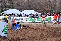 2012_03_11 064